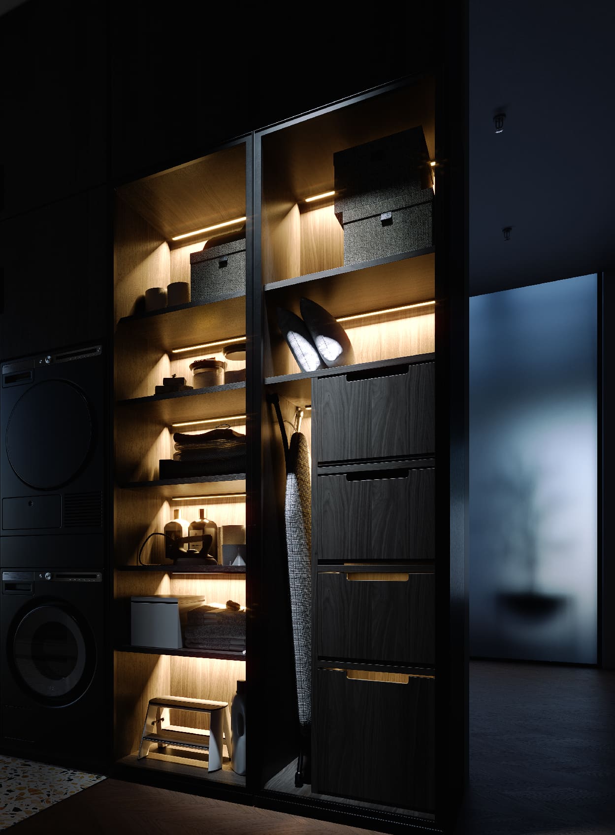 led-lighting-for-furniture-innovation-functionality-and-design